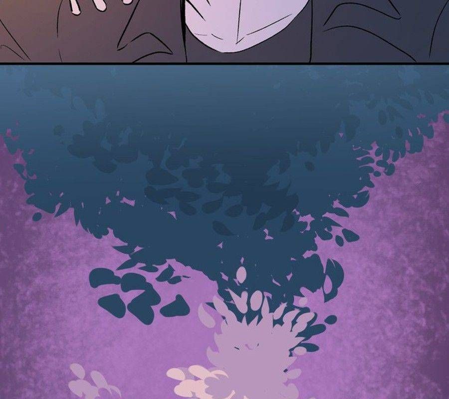 Morgana And Oz Chapter 50 - 6