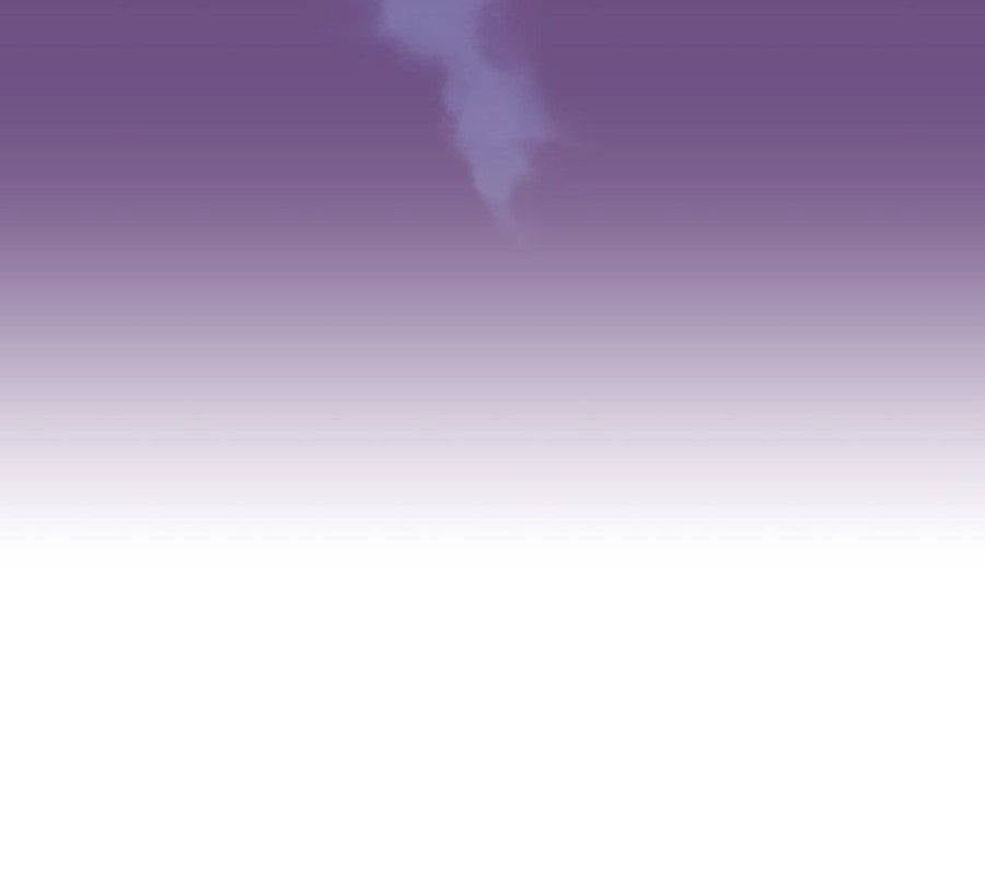 Morgana And Oz Chapter 50 - 51