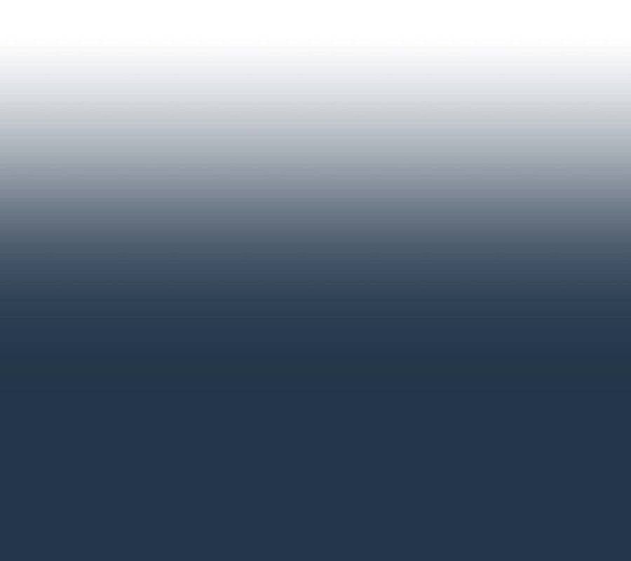 Morgana And Oz Chapter 50 - 52