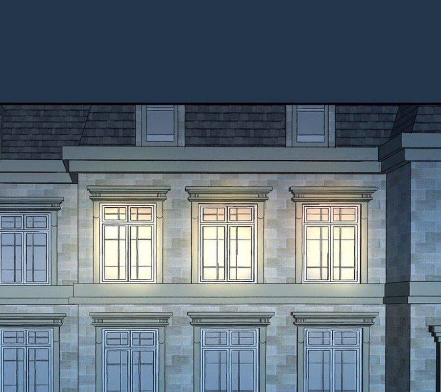 Morgana And Oz Chapter 50 - 53