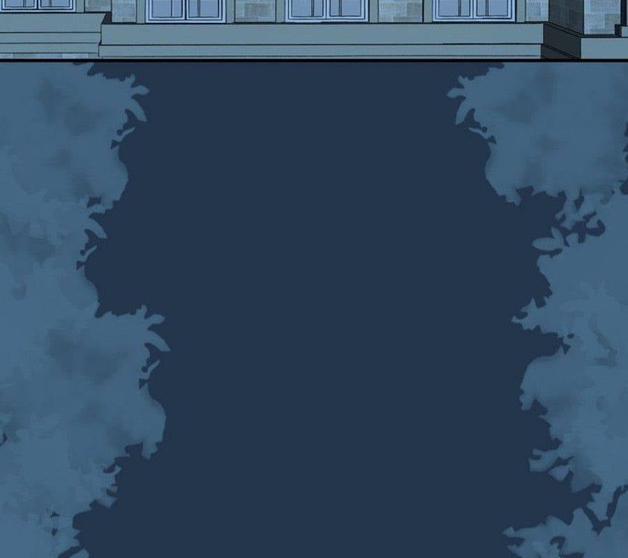 Morgana And Oz Chapter 50 - 54