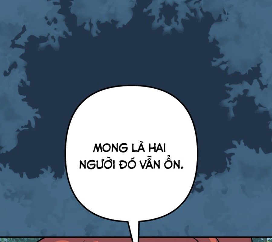 Morgana And Oz Chapter 50 - 58