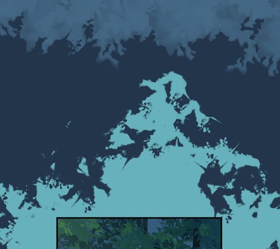 Morgana And Oz Chapter 50 - 60