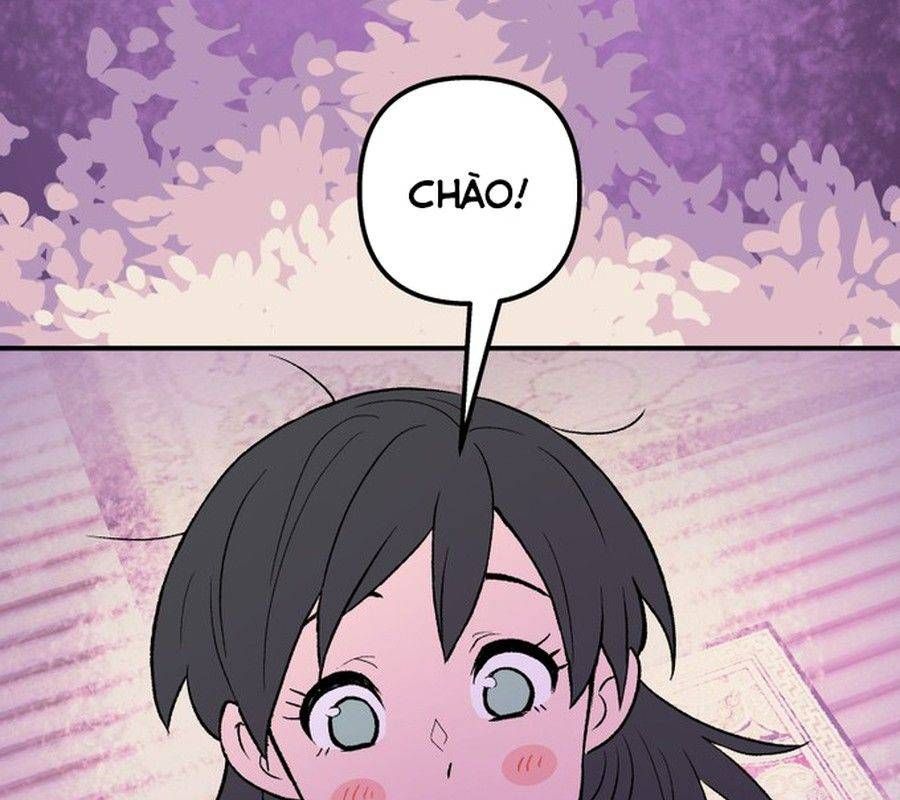 Morgana And Oz Chapter 50 - 7