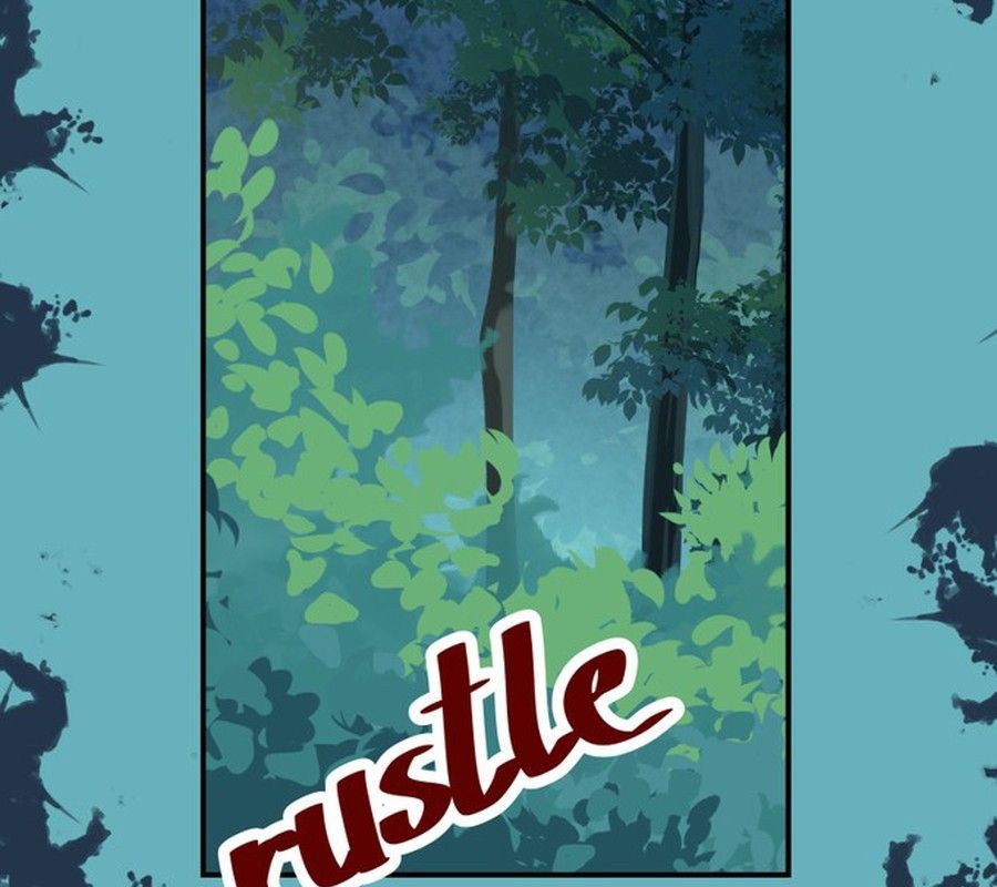 Morgana And Oz Chapter 50 - 61