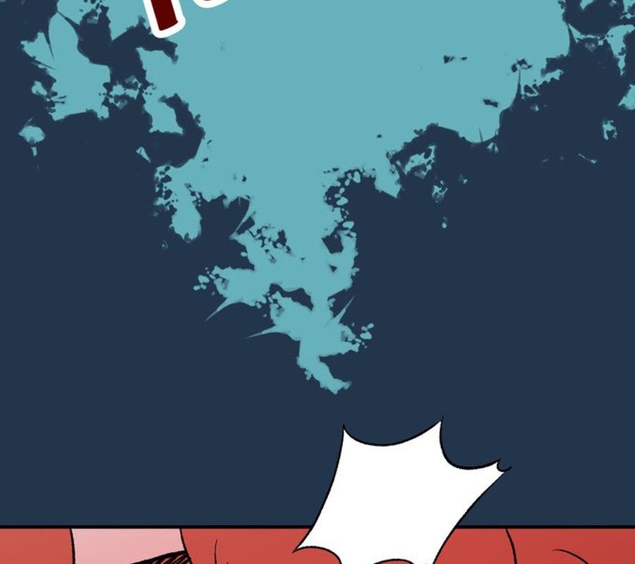 Morgana And Oz Chapter 50 - 62