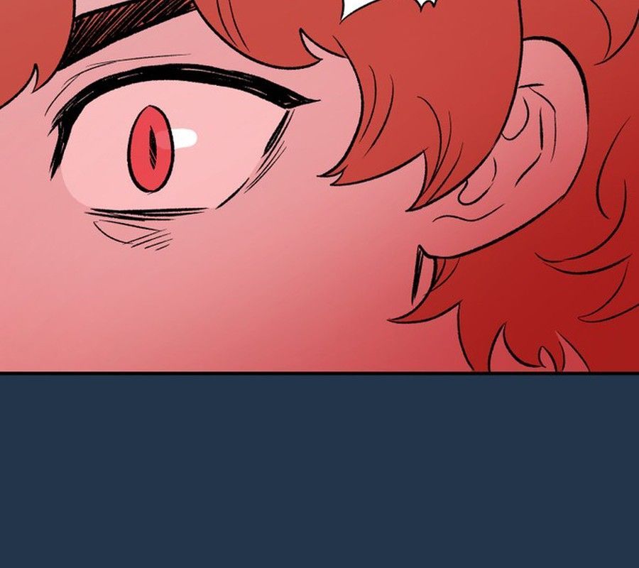 Morgana And Oz Chapter 50 - 63