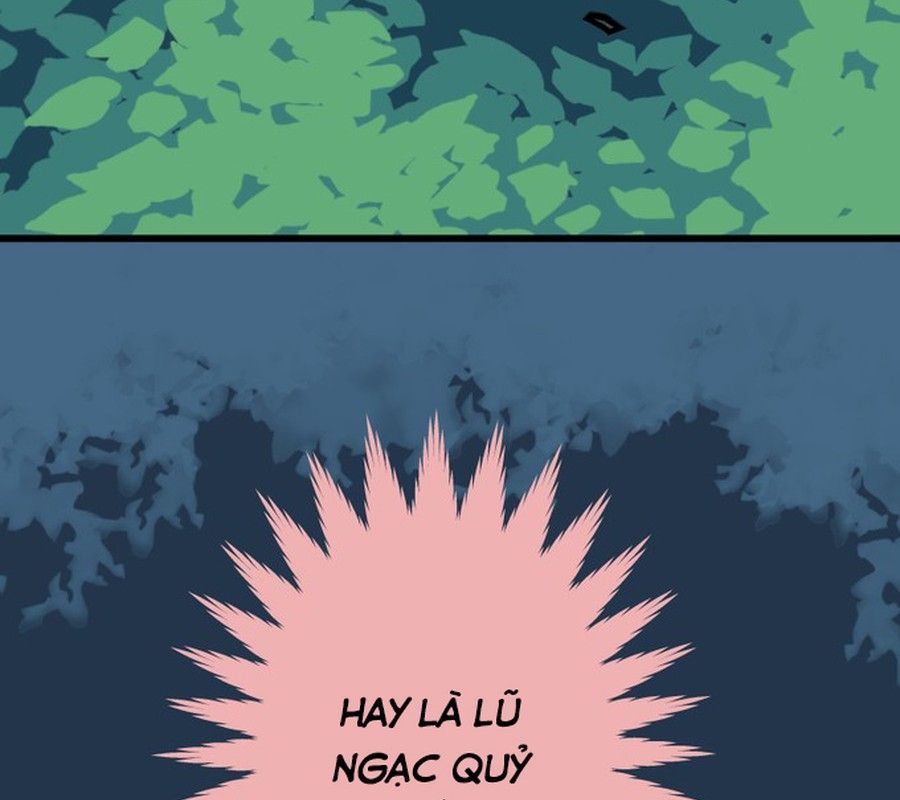 Morgana And Oz Chapter 50 - 66