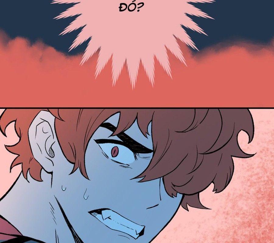 Morgana And Oz Chapter 50 - 67