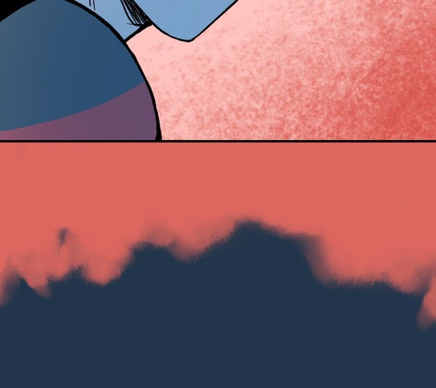 Morgana And Oz Chapter 50 - 68