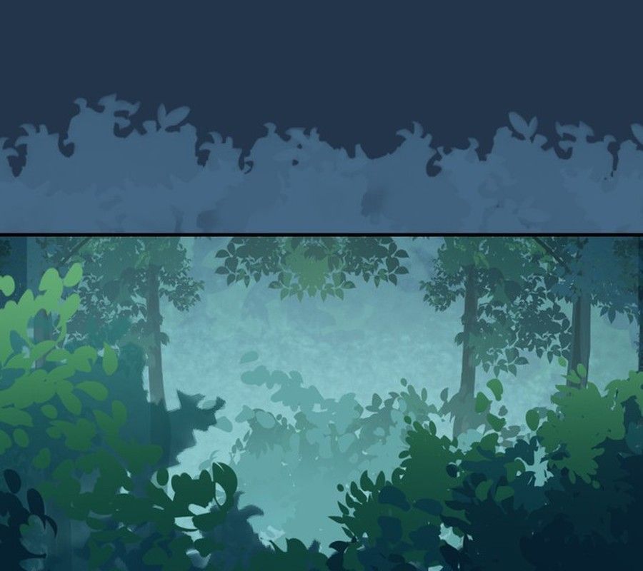 Morgana And Oz Chapter 50 - 69