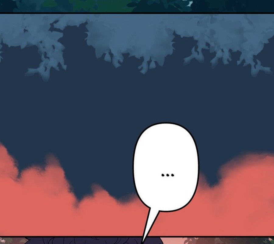 Morgana And Oz Chapter 50 - 70