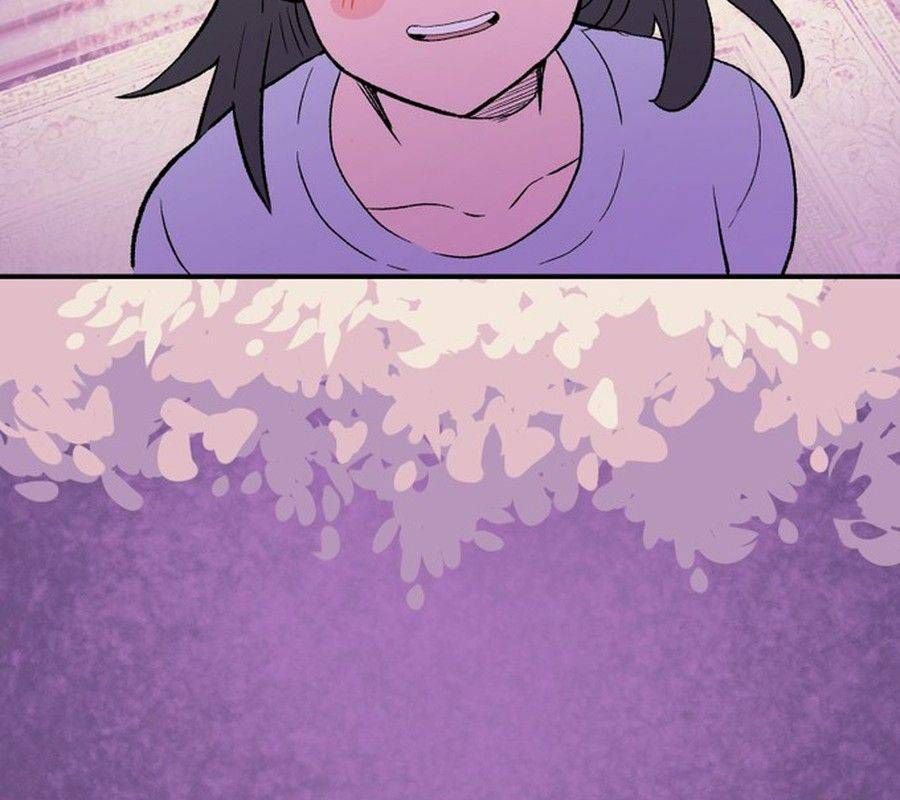 Morgana And Oz Chapter 50 - 8