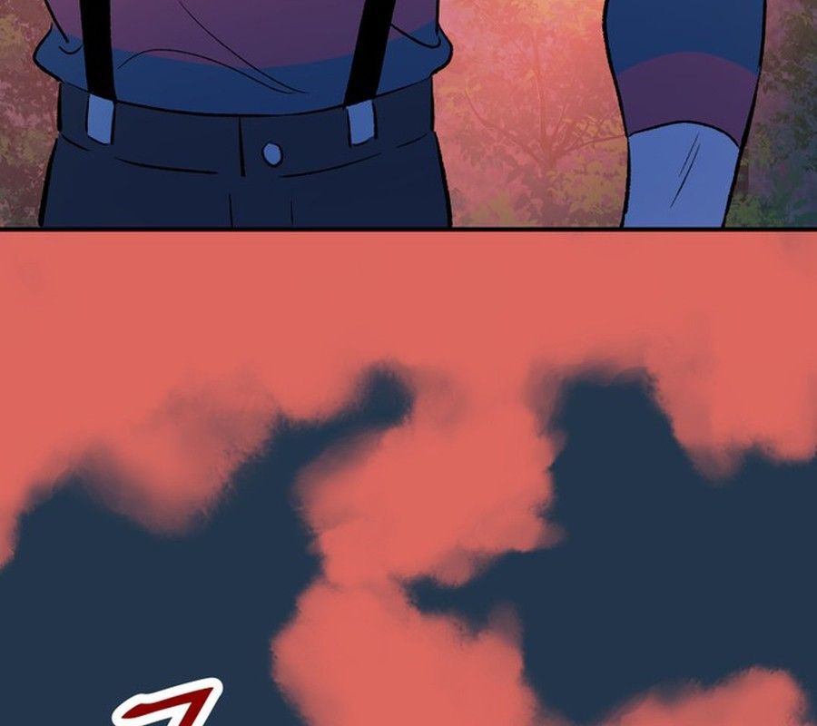 Morgana And Oz Chapter 50 - 72