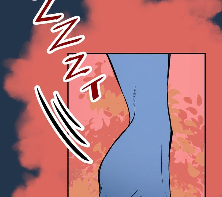 Morgana And Oz Chapter 50 - 73