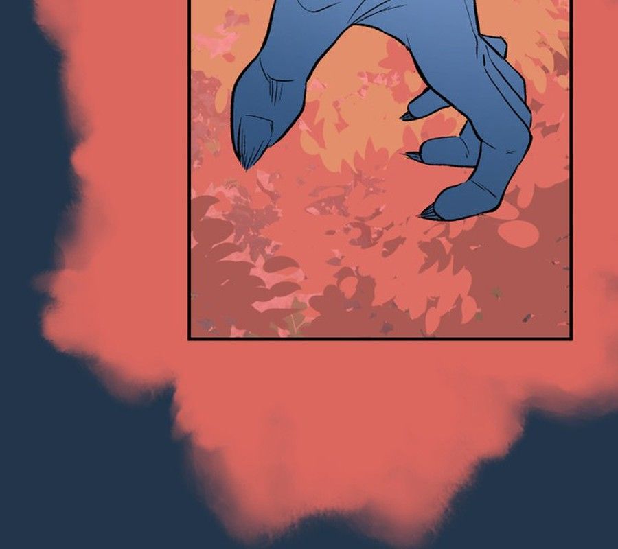 Morgana And Oz Chapter 50 - 74