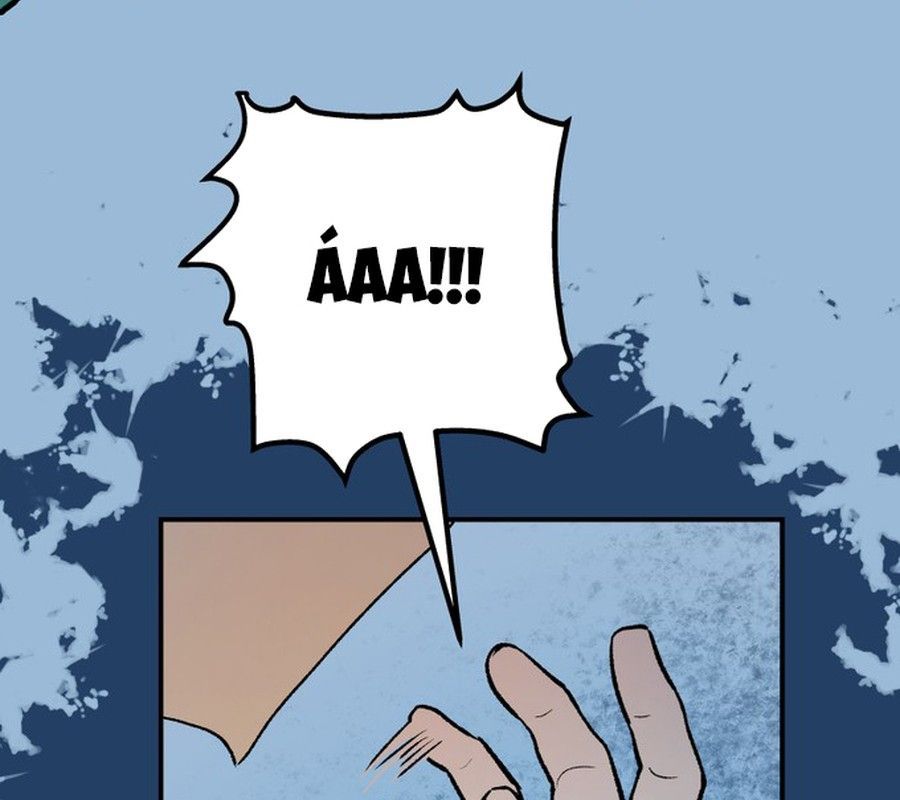 Morgana And Oz Chapter 50 - 78