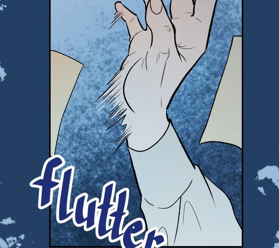 Morgana And Oz Chapter 50 - 79