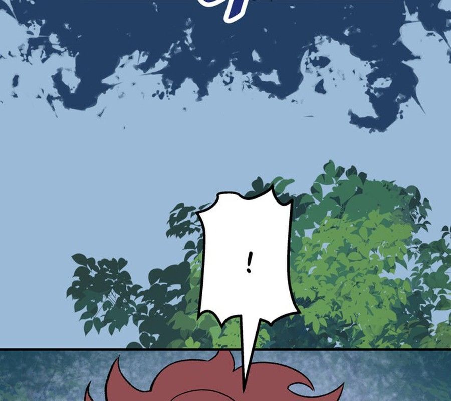 Morgana And Oz Chapter 50 - 80