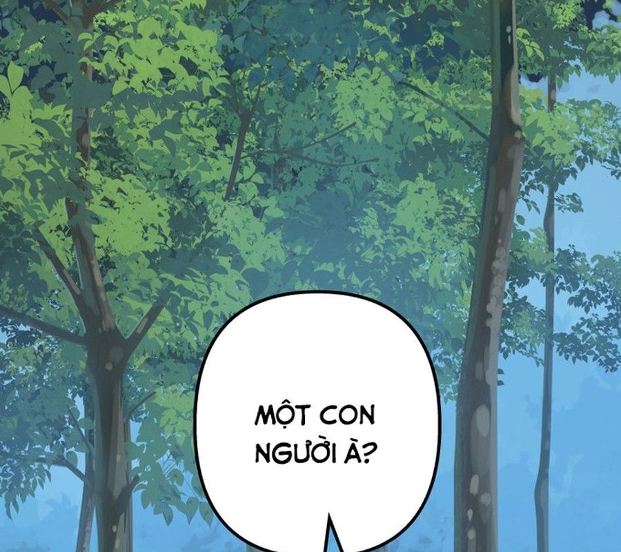 Morgana And Oz Chapter 50 - 82