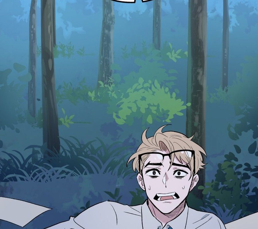 Morgana And Oz Chapter 50 - 83