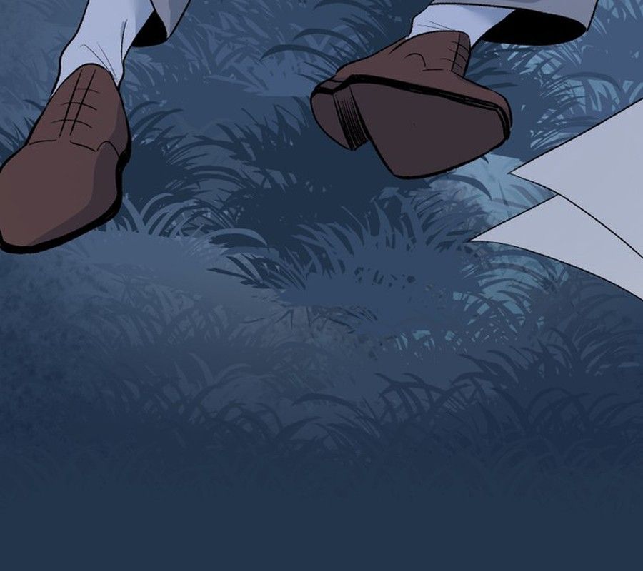 Morgana And Oz Chapter 50 - 85