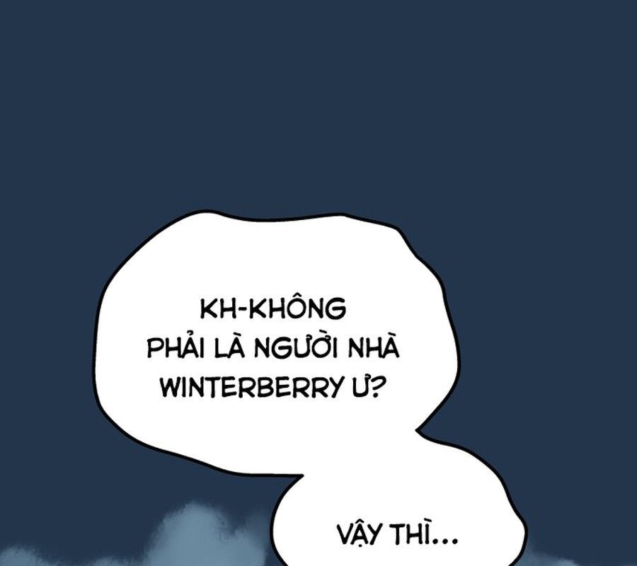 Morgana And Oz Chapter 50 - 86