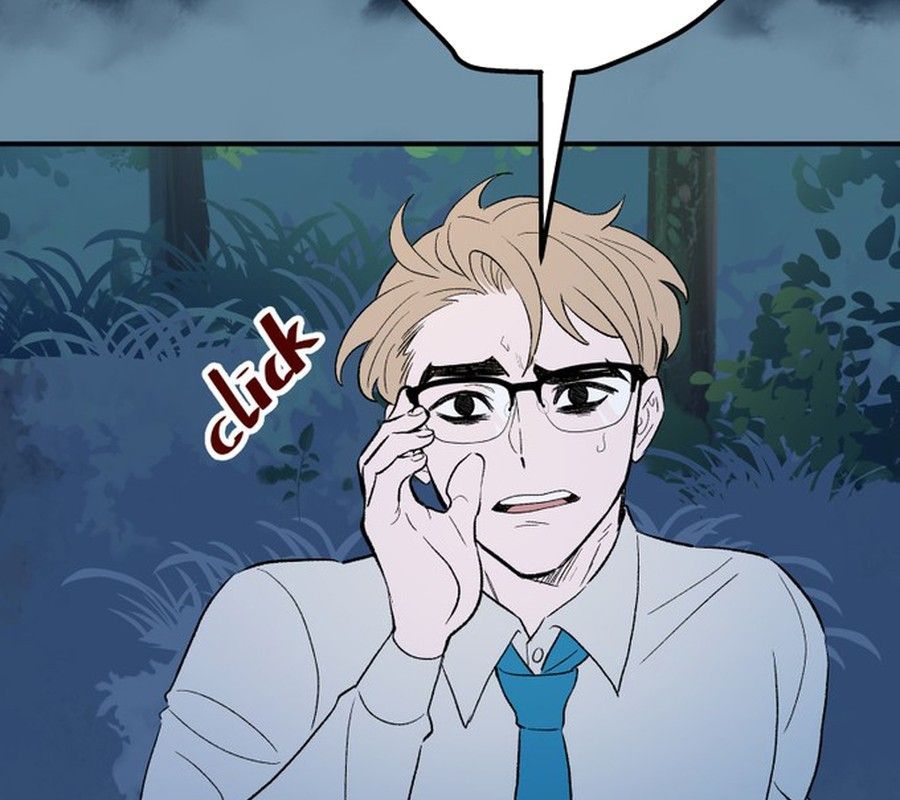 Morgana And Oz Chapter 50 - 87