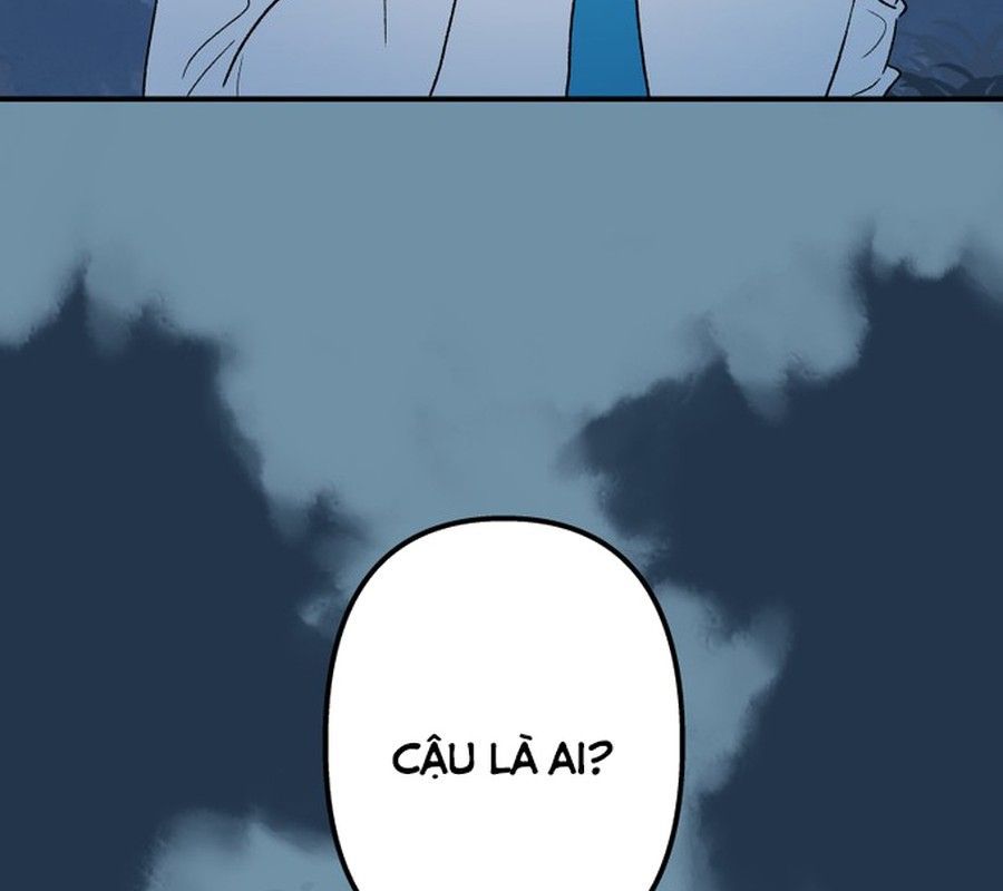 Morgana And Oz Chapter 50 - 88