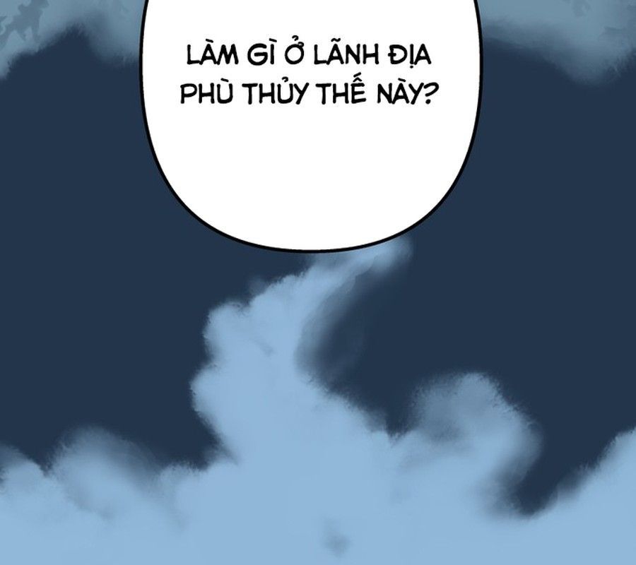 Morgana And Oz Chapter 50 - 91