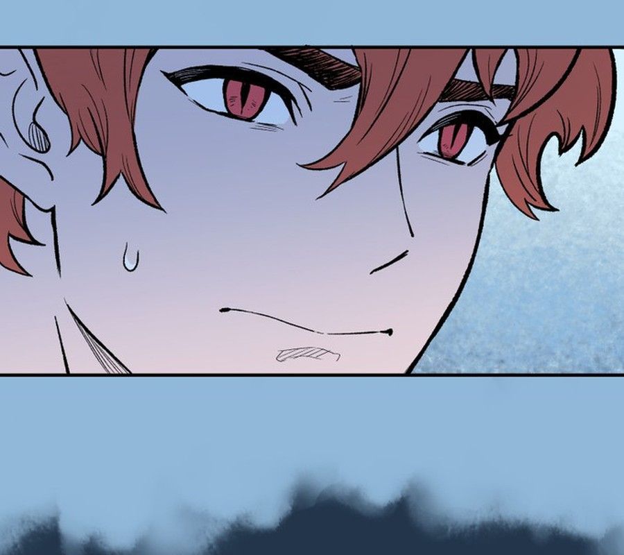 Morgana And Oz Chapter 50 - 92