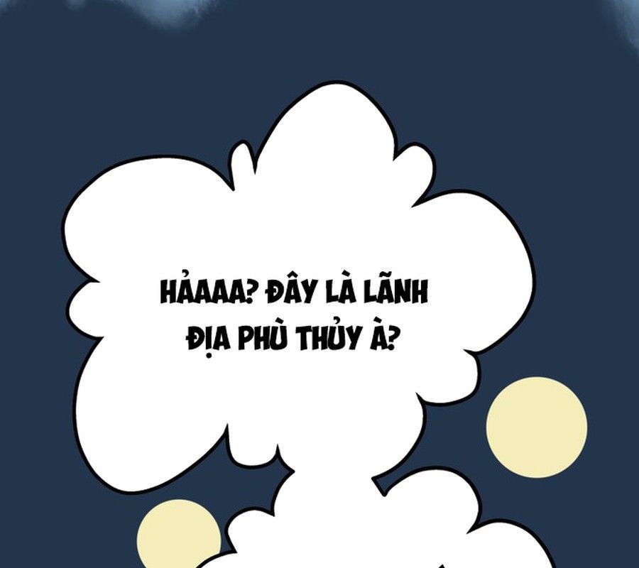 Morgana And Oz Chapter 50 - 93