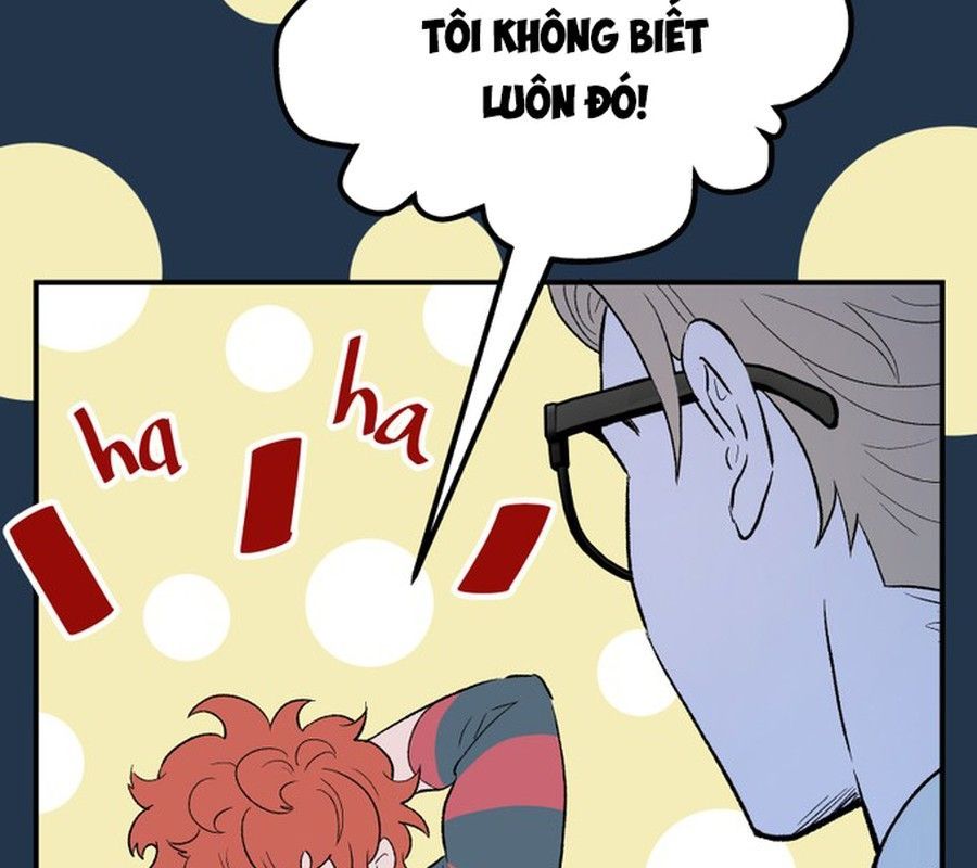 Morgana And Oz Chapter 50 - 94