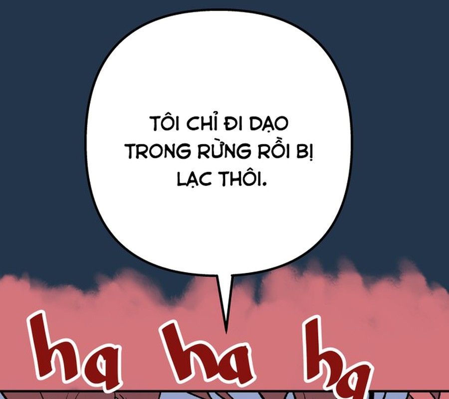 Morgana And Oz Chapter 50 - 96