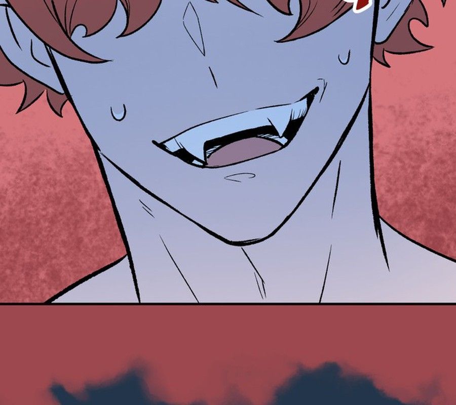 Morgana And Oz Chapter 50 - 97