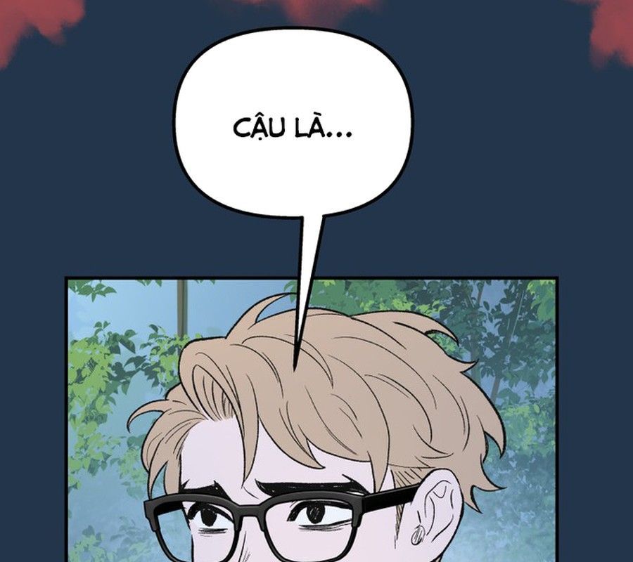 Morgana And Oz Chapter 50 - 98