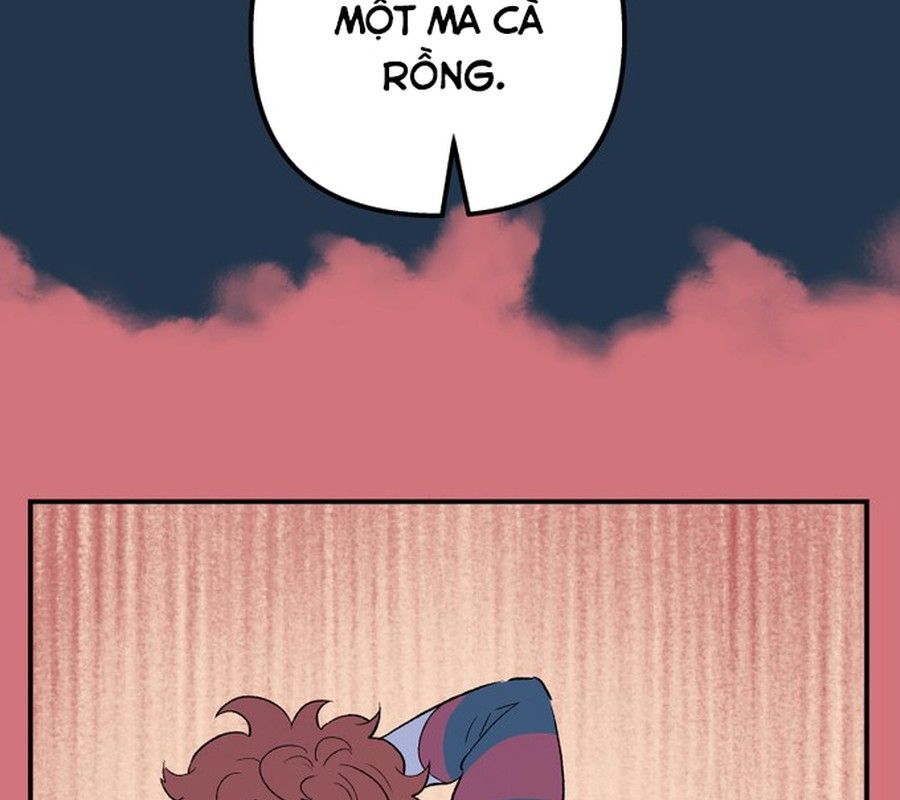 Morgana And Oz Chapter 50 - 100