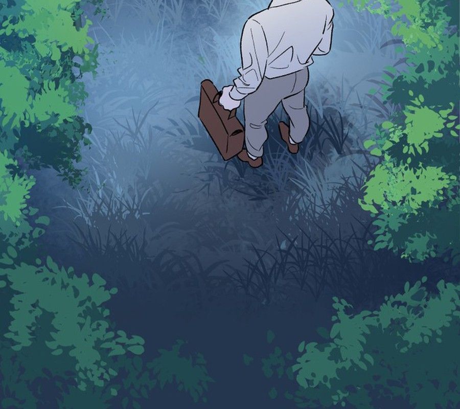 Morgana And Oz Chapter 51 - 2