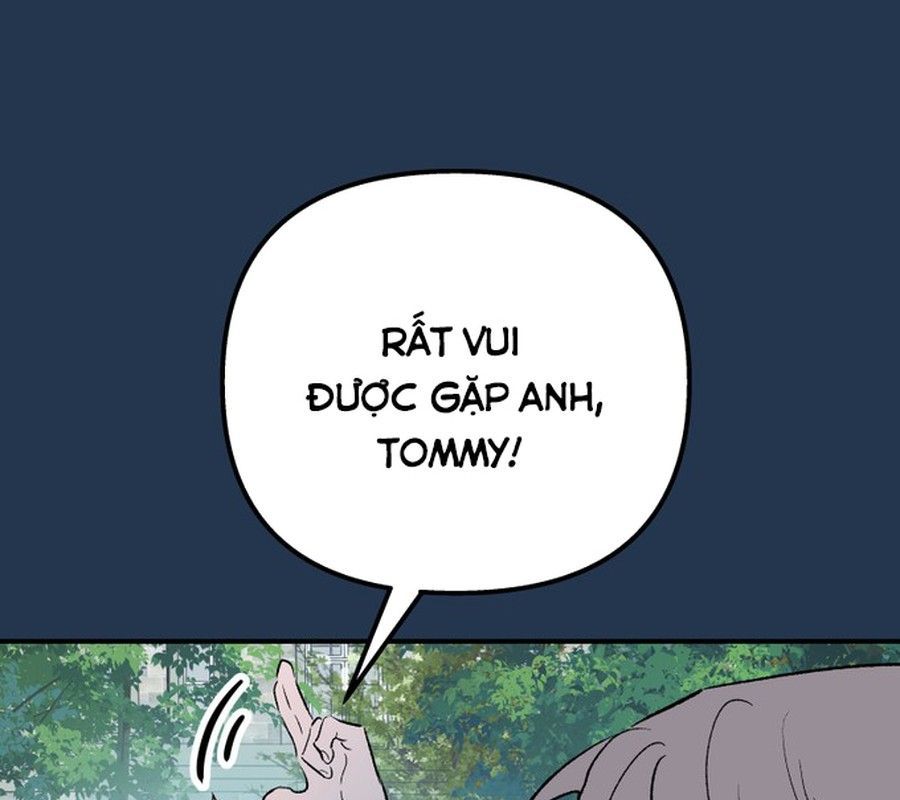 Morgana And Oz Chapter 51 - 101