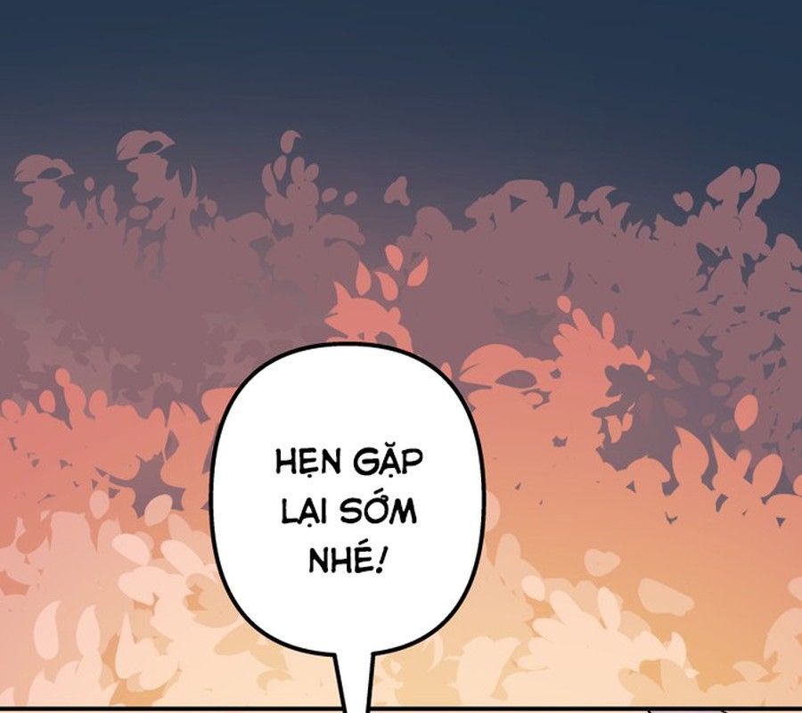 Morgana And Oz Chapter 51 - 103