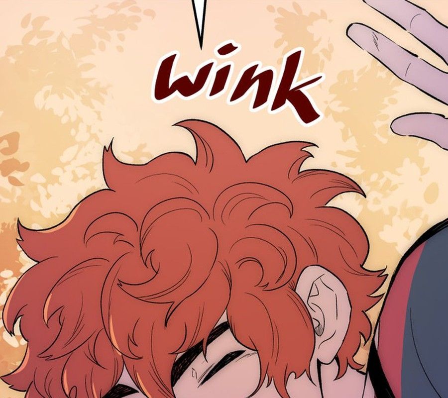 Morgana And Oz Chapter 51 - 104