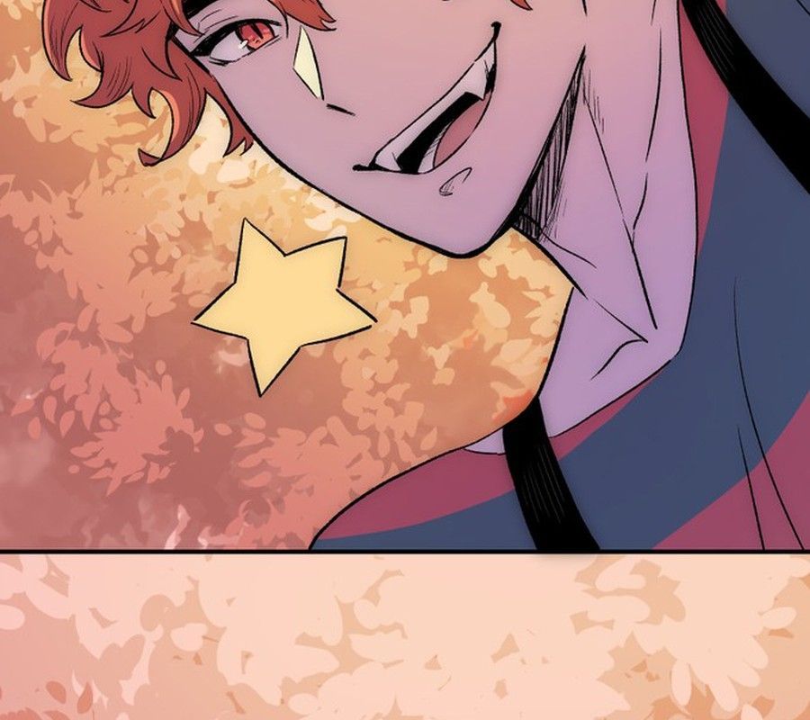 Morgana And Oz Chapter 51 - 105