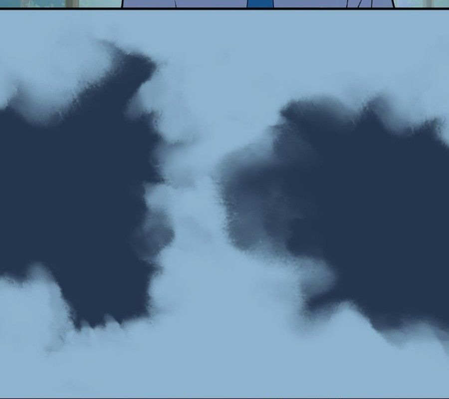 Morgana And Oz Chapter 51 - 108