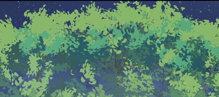 Morgana And Oz Chapter 51 - 109