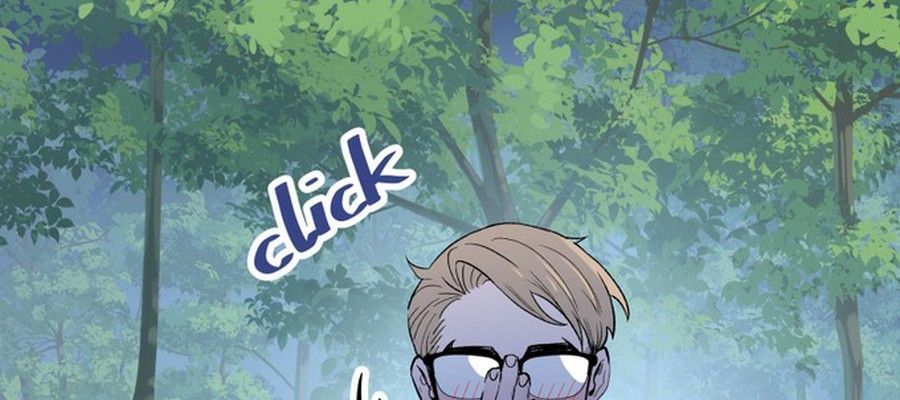 Morgana And Oz Chapter 51 - 110