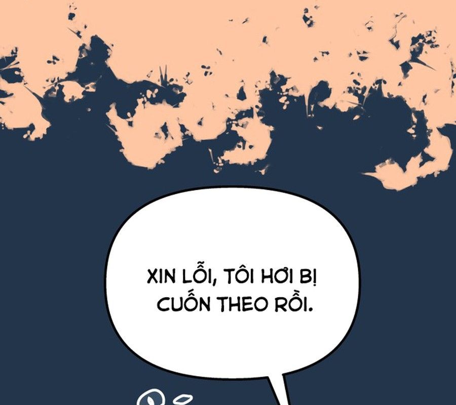 Morgana And Oz Chapter 51 - 12