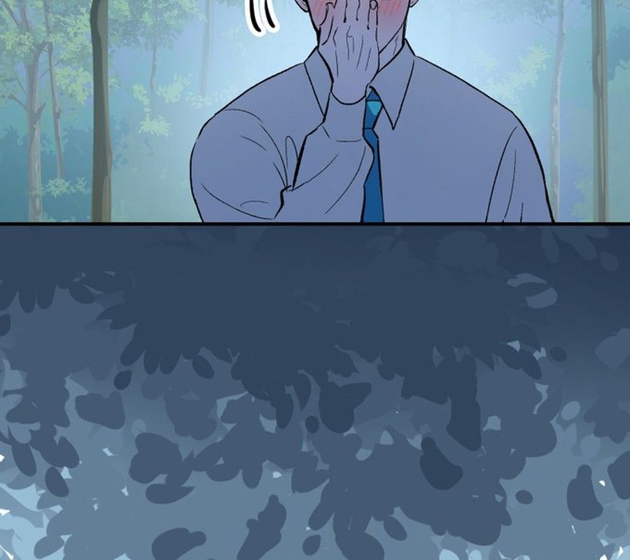 Morgana And Oz Chapter 51 - 111