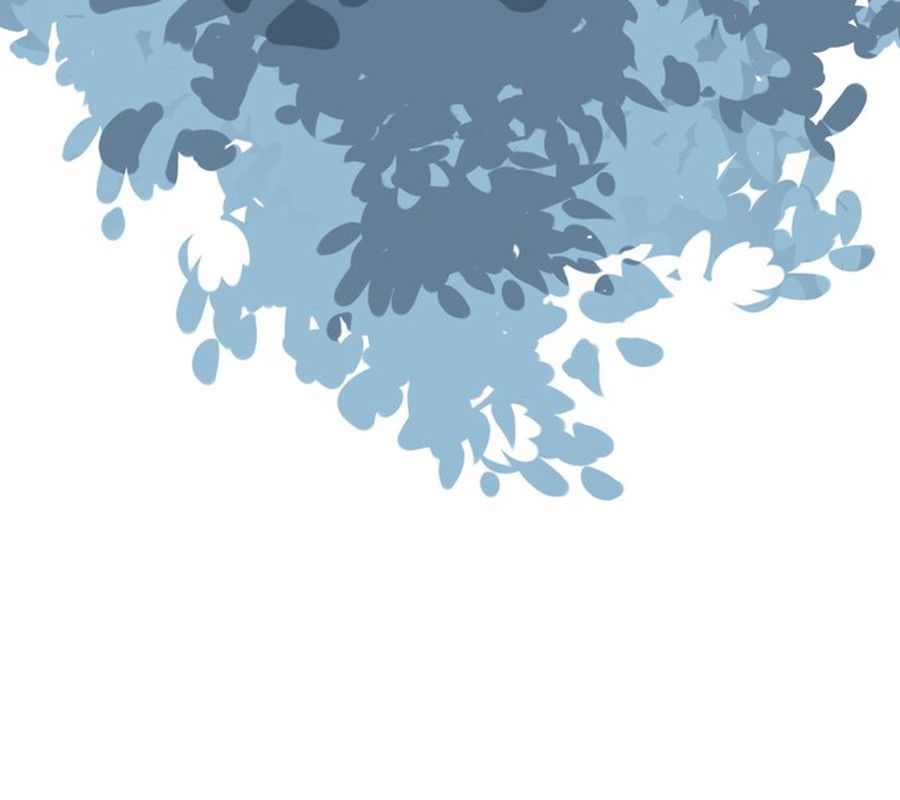 Morgana And Oz Chapter 51 - 112