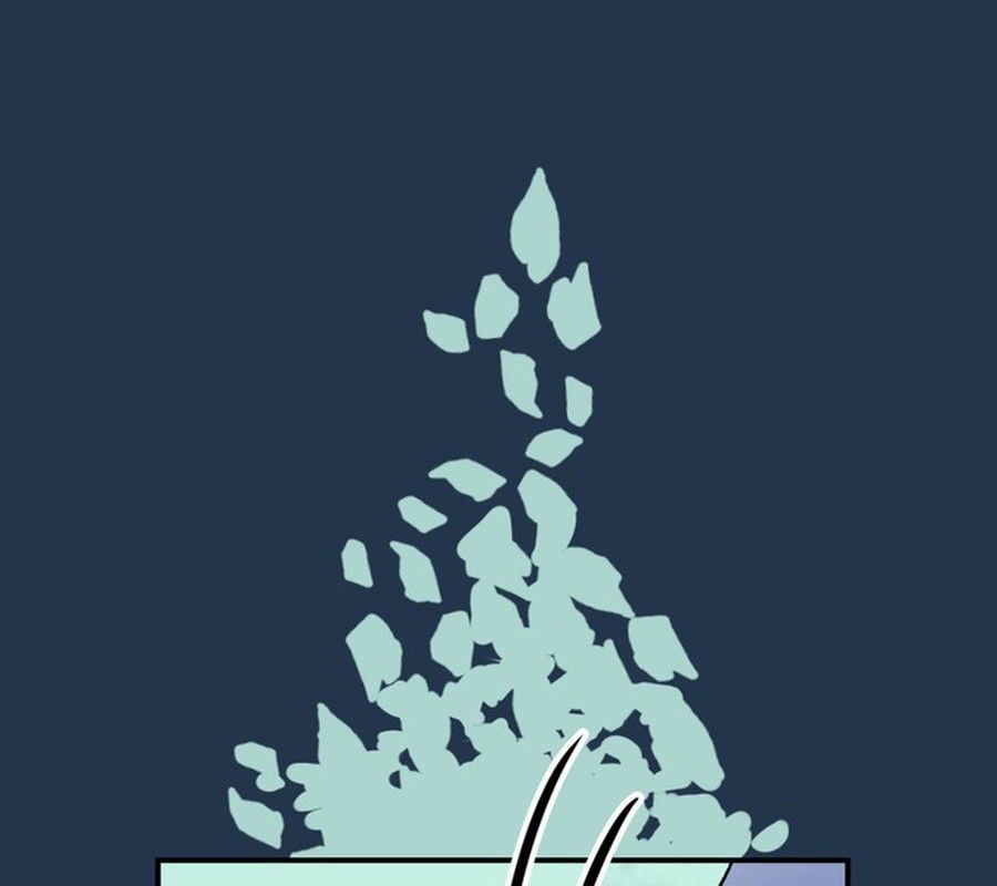 Morgana And Oz Chapter 51 - 14