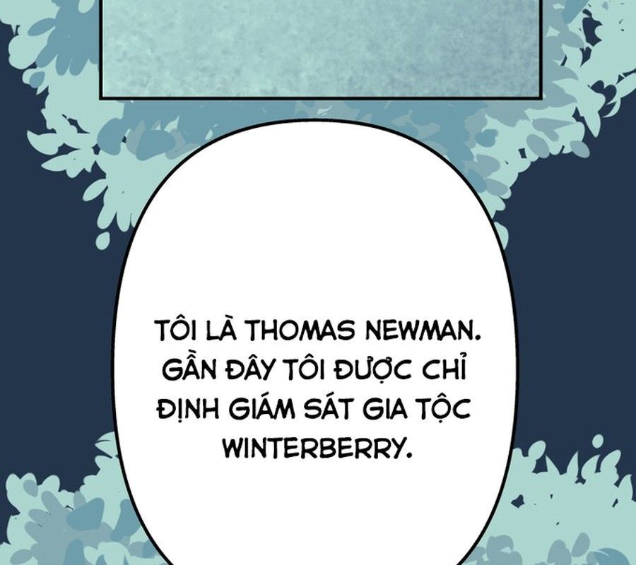 Morgana And Oz Chapter 51 - 16